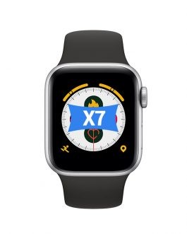 Popular Health Device