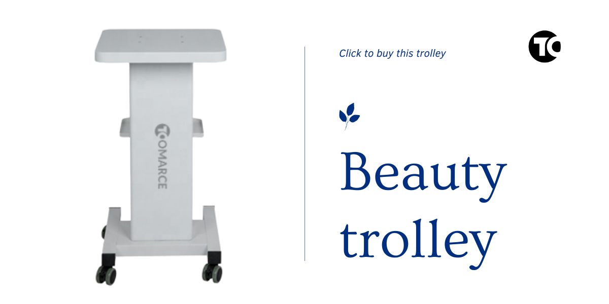 rightlabphysioe.com promo