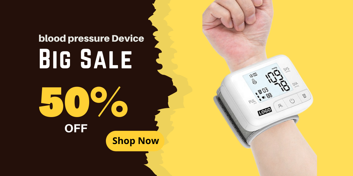 rightlabphysioe.com promo