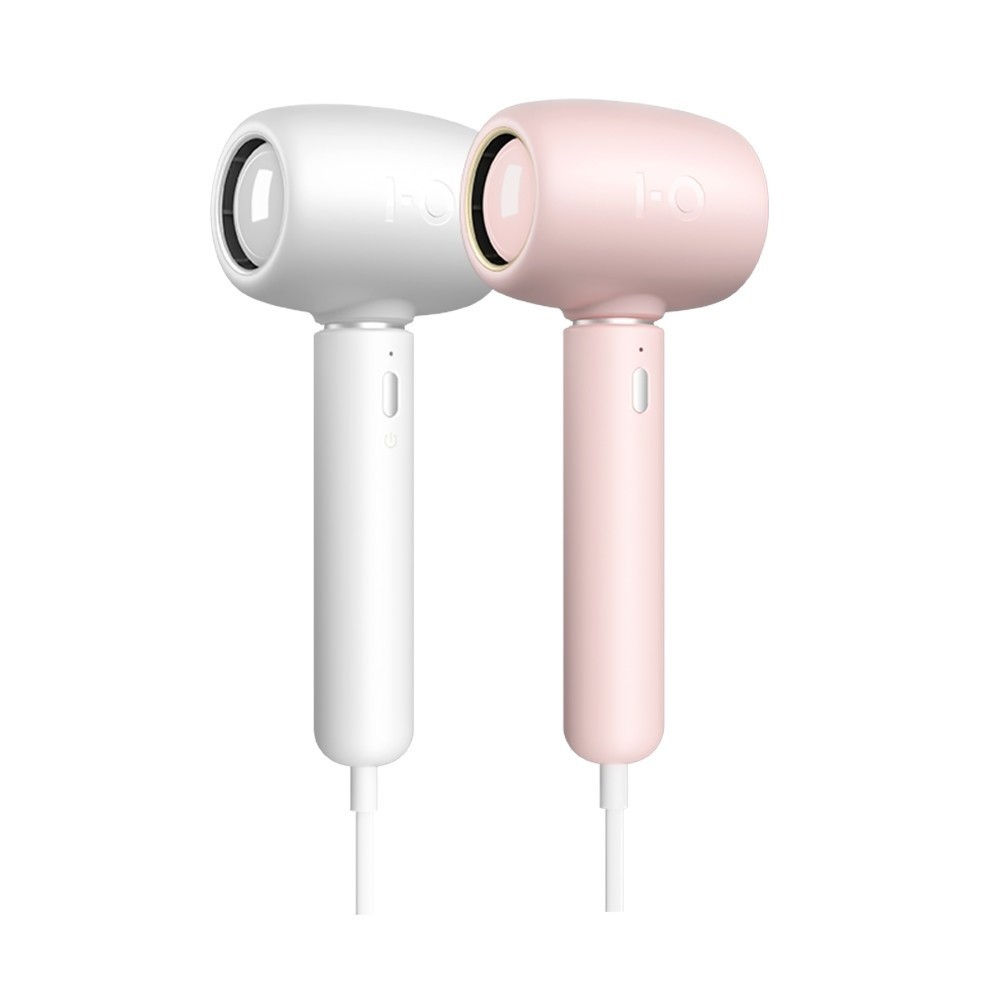 Youpin 1-0 Anion Hair Dryer Fast Hair Drying Machine