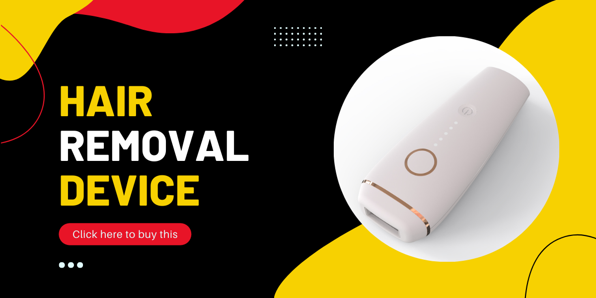 rightlabphysioe.com promo