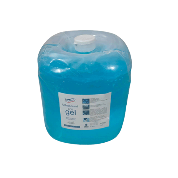 Ultrasound gel for cavitation machine price in Bangladesh.