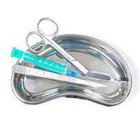 Surgical Instruments