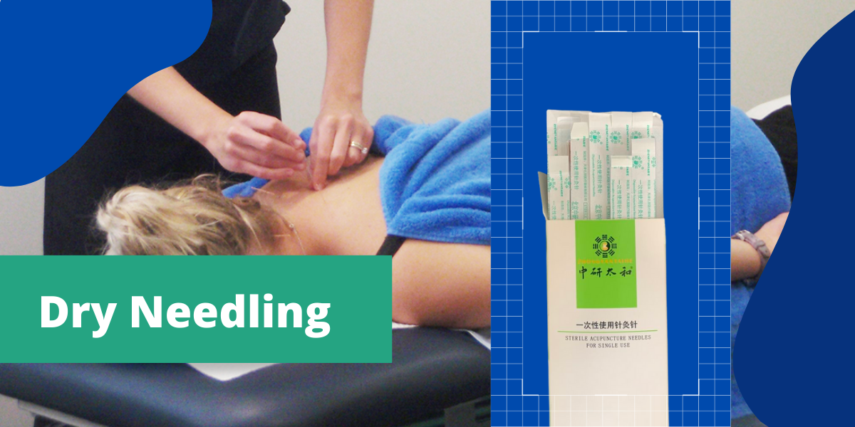 rightlabphysioe.com promo