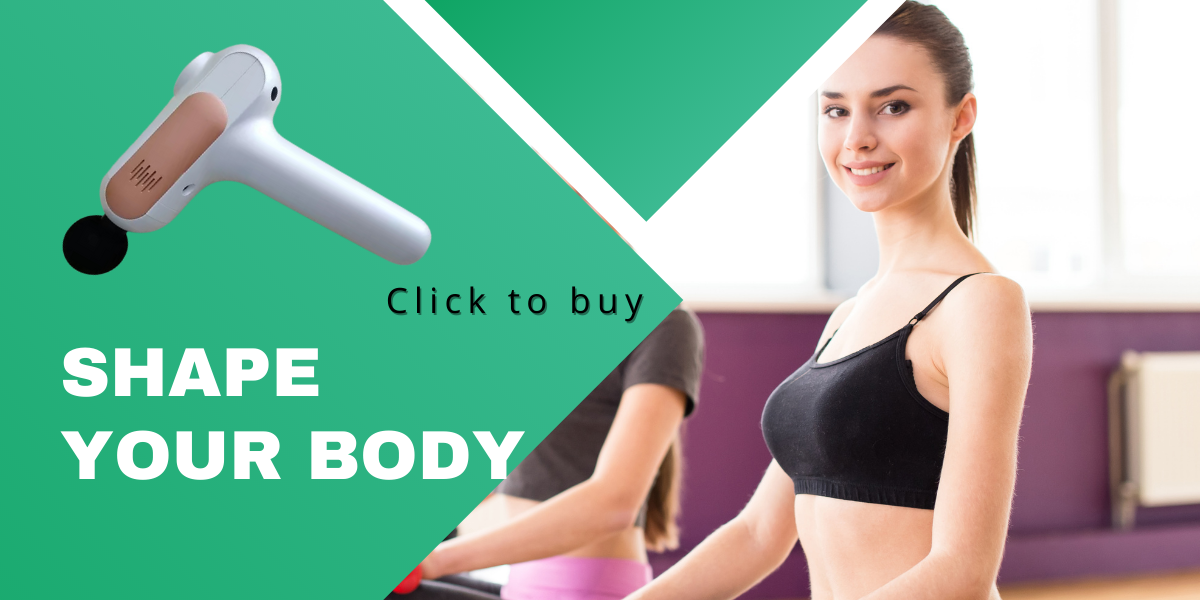 rightlabphysioe.com promo